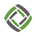 UCI_logo