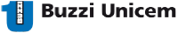 UCM_logo