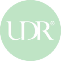 UF0_logo
