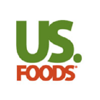 UFH_logo