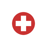 UHRA_logo