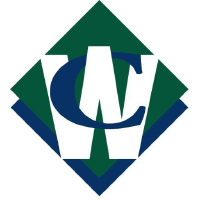 UI51_logo