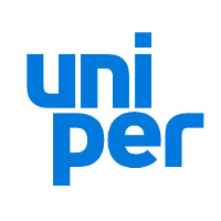 UN0_logo