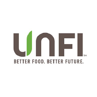 UN3_logo