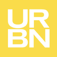UOF_logo
