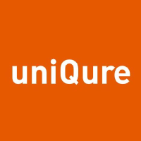UQ1_logo