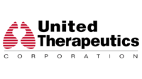 UTH_logo