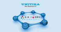 UTN_logo