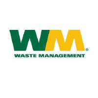 Waste Management Inc