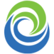 UWV_logo