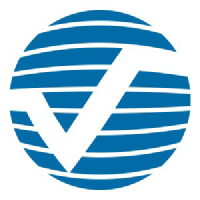 VA7A_logo