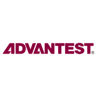 VAN_logo