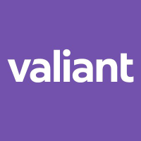 VAT_logo
