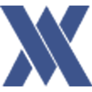 VAW_logo