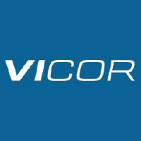 VCV_logo