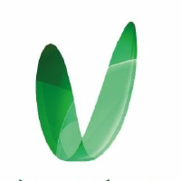 VIR_logo