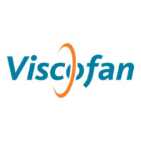 VIS_logo