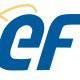VO51_logo