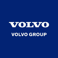 VOL1_logo