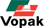 VPK5_logo