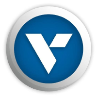 VRS_logo