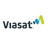 VS1_logo