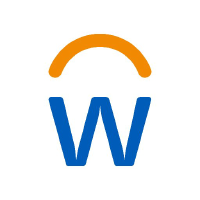 W7D_logo