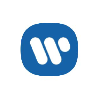 WA4_logo