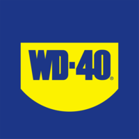 WD1_logo