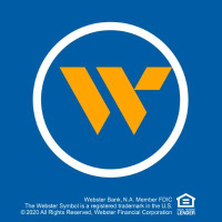 WED_logo