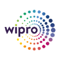 WIOA_logo