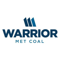 WJ4_logo