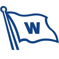 WML1_logo
