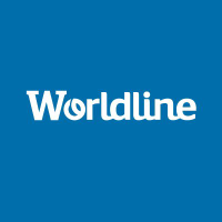 WO6_logo
