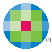WOSB_logo