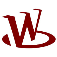 WW1_logo