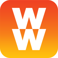 WW6_logo