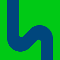 WWG_logo