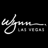 WYR_logo