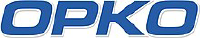XCY_logo