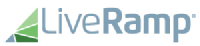 XIM_logo
