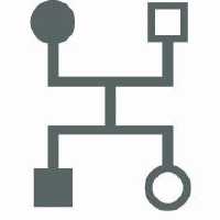 XP0_logo