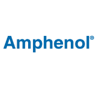 XPH_logo