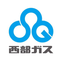 XSG_logo