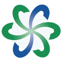 XSI_logo