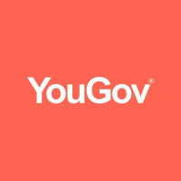 Y1G_logo