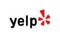 Y9L_logo