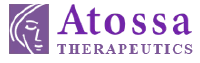 YAG2_logo
