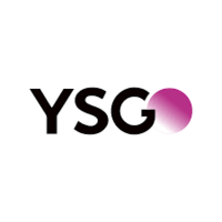 YSG_logo