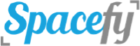 YSP_logo